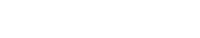 PRESENT