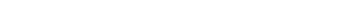 PROJECT: CONNECTED TO LIGHT