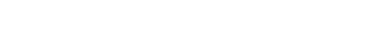 MY VISION ON DESIGN