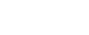 PAST