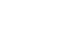 B1.1