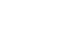 B1.2