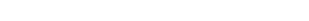 A PRACTICAL TEAM LEADER
