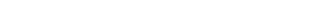 A LONELY PROGRAMMER