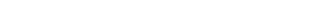 A PROFESSIONAL CONNECTOR
