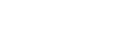 EXTRA